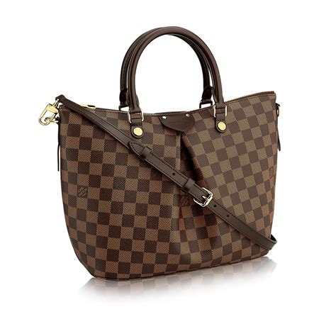 how much cheaper are louis vuitton bags in france|louis vuitton bag price guide.